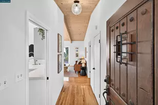1519 Bayo Vista Ave, San Pablo, CA 94806 - Photo 5