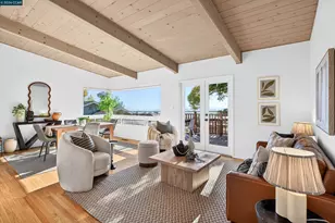 1519 Bayo Vista Ave, San Pablo, CA 94806 - Photo 1