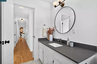 1519 Bayo Vista Ave, San Pablo, CA 94806 - Photo 31