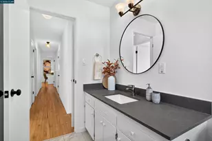 1519 Bayo Vista Ave, San Pablo, CA 94806 - Photo 31