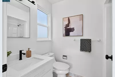 1519 Bayo Vista Ave, San Pablo, CA 94806 - Photo 21