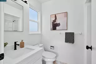 1519 Bayo Vista Ave, San Pablo, CA 94806 - Photo 21