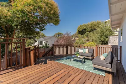 1519 Bayo Vista Ave, San Pablo, CA 94806 - Photo 39