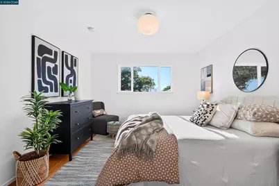 1519 Bayo Vista Ave, San Pablo, CA 94806 - Photo 17