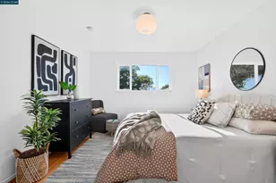 1519 Bayo Vista Ave, San Pablo, CA 94806 - Photo 17