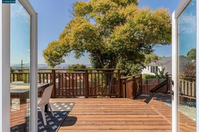 1519 Bayo Vista Ave, San Pablo, CA 94806 - Photo 33