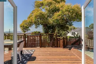1519 Bayo Vista Ave, San Pablo, CA 94806 - Photo 33