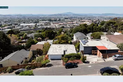 1519 Bayo Vista Ave, San Pablo, CA 94806 - Photo 47