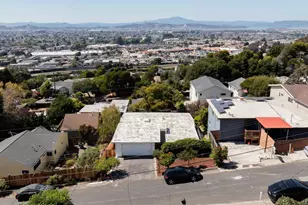 1519 Bayo Vista Ave, San Pablo, CA 94806 - Photo 47