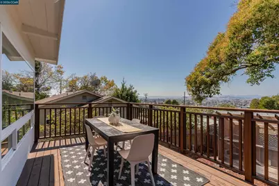 1519 Bayo Vista Ave, San Pablo, CA 94806 - Photo 35