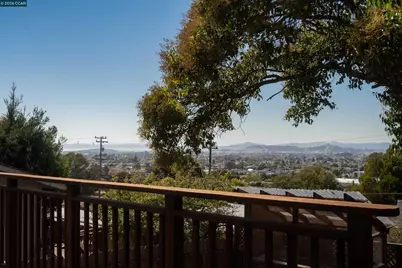 1519 Bayo Vista Ave, San Pablo, CA 94806 - Photo 37