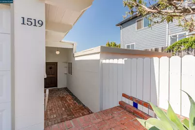 1519 Bayo Vista Ave, San Pablo, CA 94806 - Photo 3