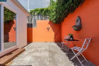 1519 Bayo Vista Ave, San Pablo, CA 94806 - Photo 43