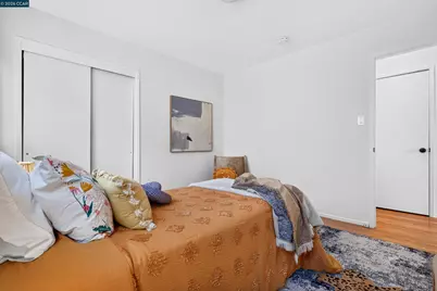 1519 Bayo Vista Ave, San Pablo, CA 94806 - Photo 29