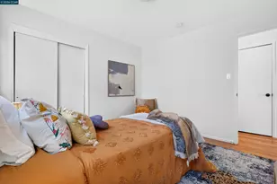 1519 Bayo Vista Ave, San Pablo, CA 94806 - Photo 29