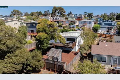 1519 Bayo Vista Ave, San Pablo, CA 94806 - Photo 45