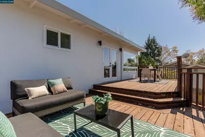1519 Bayo Vista Ave, San Pablo, CA 94806 - Photo 41