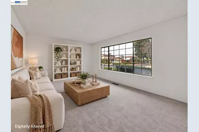 4980 Stafford Pl, Newark, CA 94560 - Photo 7