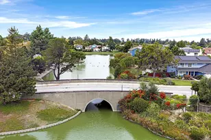4980 Stafford Pl, Newark, CA 94560 - Photo 33