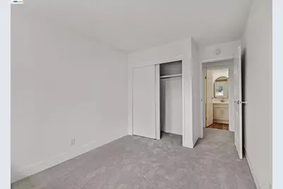 4980 Stafford Pl, Newark, CA 94560 - Photo 13