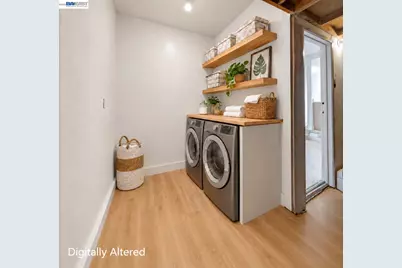 4980 Stafford Pl, Newark, CA 94560 - Photo 17