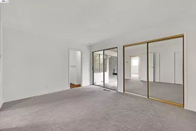 4980 Stafford Pl, Newark, CA 94560 - Photo 11