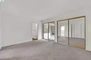 4980 Stafford Pl, Newark, CA 94560 - Photo 11