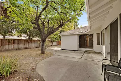 4980 Stafford Pl, Newark, CA 94560 - Photo 23