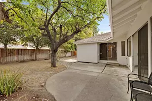 4980 Stafford Pl, Newark, CA 94560 - Photo 23