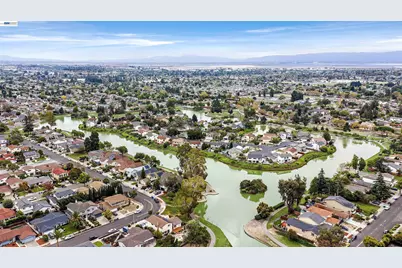 4980 Stafford Pl, Newark, CA 94560 - Photo 29