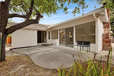 4980 Stafford Pl, Newark, CA 94560 - Photo 19