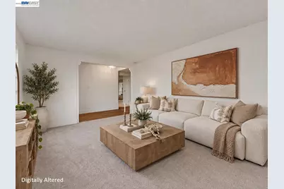 4980 Stafford Pl, Newark, CA 94560 - Photo 5