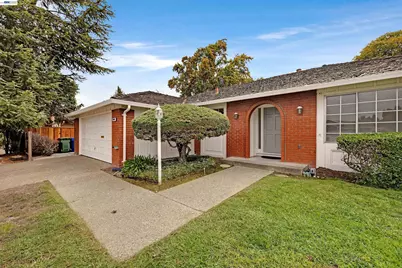 4980 Stafford Pl, Newark, CA 94560 - Photo 3