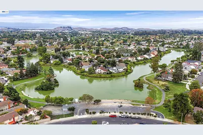 4980 Stafford Pl, Newark, CA 94560 - Photo 35