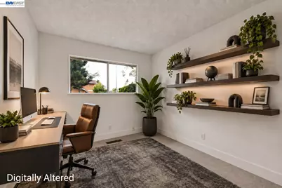 4980 Stafford Pl, Newark, CA 94560 - Photo 15