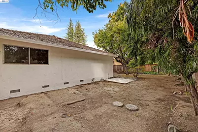 4980 Stafford Pl, Newark, CA 94560 - Photo 21