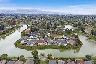 4980 Stafford Pl, Newark, CA 94560 - Photo 27