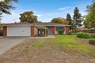 4980 Stafford Pl, Newark, CA 94560 - Photo 1