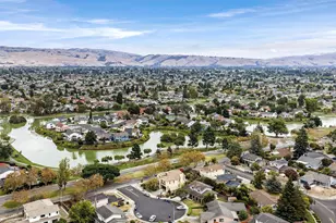 4980 Stafford Pl, Newark, CA 94560 - Photo 31