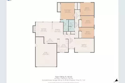4980 Stafford Pl, Newark, CA 94560 - Photo 37