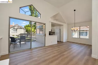7260 Cronin Cir, Dublin, CA 94568 - Photo 25