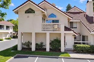 7260 Cronin Cir, Dublin, CA 94568 - Photo 1
