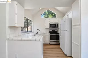 7260 Cronin Cir, Dublin, CA 94568 - Photo 7