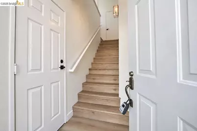 7260 Cronin Cir, Dublin, CA 94568 - Photo 21