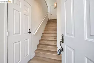 7260 Cronin Cir, Dublin, CA 94568 - Photo 21