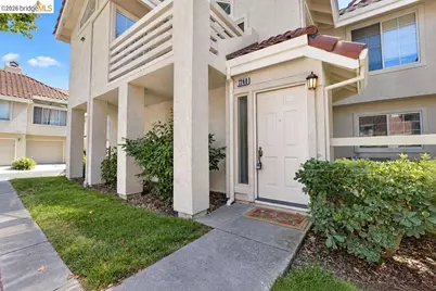 7260 Cronin Cir, Dublin, CA 94568 - Photo 3