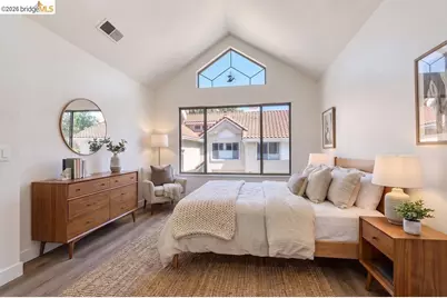 7260 Cronin Cir, Dublin, CA 94568 - Photo 9