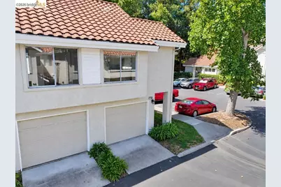 7260 Cronin Cir, Dublin, CA 94568 - Photo 19