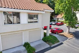 7260 Cronin Cir, Dublin, CA 94568 - Photo 19