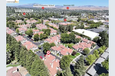 7260 Cronin Cir, Dublin, CA 94568 - Photo 23